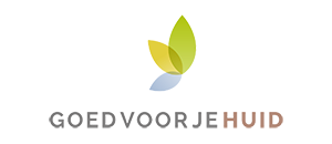 GOED VOOR JE HUID